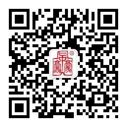 刨切机、立式刨切机、卧式刨切机，青岛豪中豪值得您选择~