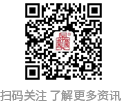 刨切机、立式刨切机、卧式刨切机，青岛豪中豪值得您选择~